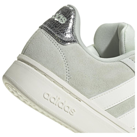 Adidas Grand Court Alpha 00s W Adidas Grand Court Alpha 00s W